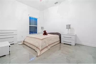 2025 NW 7th Ter, Cape Coral, FL 33993 - Photo 17