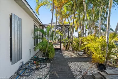 2025 NW 7th Ter, Cape Coral, FL 33993 - Photo 35