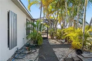 2025 NW 7th Terrace, Cape Coral, FL 33993 - Photo 35