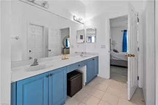 2025 NW 7th Terrace, Cape Coral, FL 33993 - Photo 27