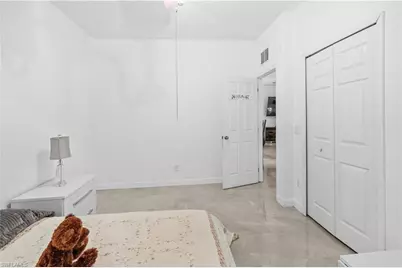 2025 NW 7th Ter, Cape Coral, FL 33993 - Photo 15