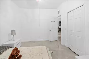 2025 NW 7th Terrace, Cape Coral, FL 33993 - Photo 15