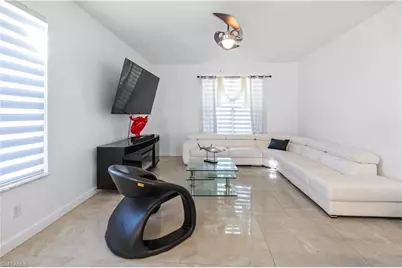 2025 NW 7th Ter, Cape Coral, FL 33993 - Photo 13