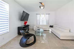 2025 NW 7th Terrace, Cape Coral, FL 33993 - Photo 13