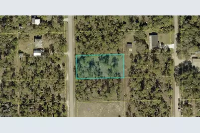2312 Truman Ave, Alva, FL 33920 - Photo 1