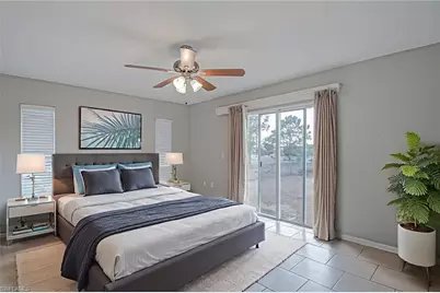 528 Peerless Cir, Lehigh Acres, FL 33974 - Photo 23