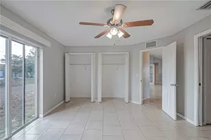 528 Peerless Cir, Lehigh Acres, FL 33974 - Photo 25