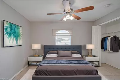 528 Peerless Cir, Lehigh Acres, FL 33974 - Photo 15