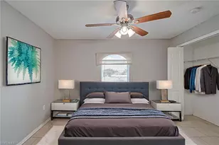 528 Peerless Cir, Lehigh Acres, FL 33974 - Photo 15