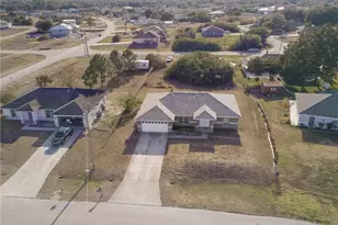 528 Peerless Cir, Lehigh Acres, FL 33974 - Photo 29