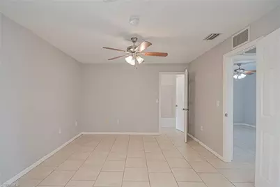 528 Peerless Cir, Lehigh Acres, FL 33974 - Photo 13