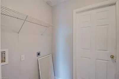 528 Peerless Cir, Lehigh Acres, FL 33974 - Photo 27