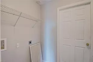 528 Peerless Cir, Lehigh Acres, FL 33974 - Photo 27