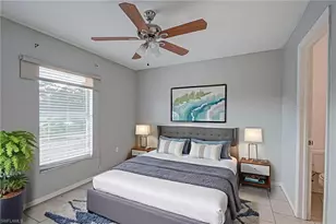 528 Peerless Cir, Lehigh Acres, FL 33974 - Photo 21