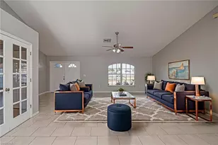 528 Peerless Cir, Lehigh Acres, FL 33974 - Photo 5