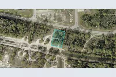 1034 Draper St, Lehigh Acres, FL 33974 - Photo 1