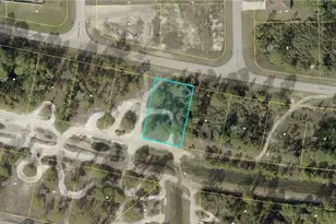 1034 Draper St, Lehigh Acres, FL 33974 - Photo 1