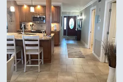 26140 Hickory Blvd #103, Bonita Springs, FL 34134 - Photo 11