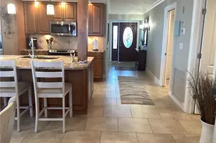 26140 Hickory Blvd, Bonita Springs, FL 34134 - Photo 11