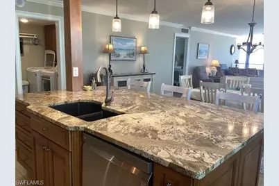 26140 Hickory Blvd #103, Bonita Springs, FL 34134 - Photo 21