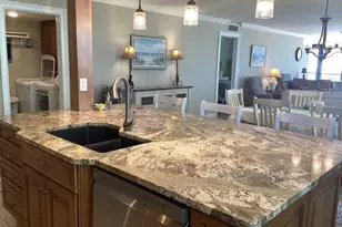 26140 Hickory Blvd, Bonita Springs, FL 34134 - Photo 21