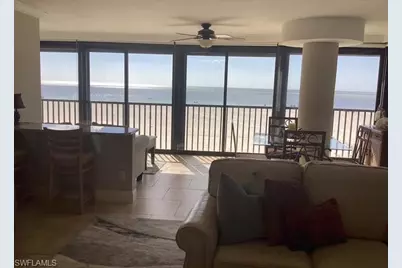 26140 Hickory Blvd #103, Bonita Springs, FL 34134 - Photo 13