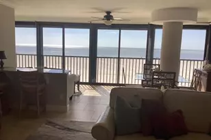 26140 Hickory Blvd, Bonita Springs, FL 34134 - Photo 13