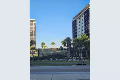 26140 Hickory Blvd #103, Bonita Springs, FL 34134 - Photo 23