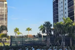 26140 Hickory Blvd, Bonita Springs, FL 34134 - Photo 23