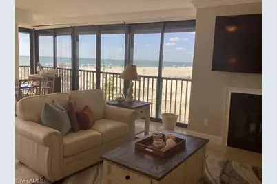 26140 Hickory Blvd #103, Bonita Springs, FL 34134 - Photo 15