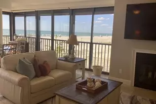 26140 Hickory Blvd, Bonita Springs, FL 34134 - Photo 15