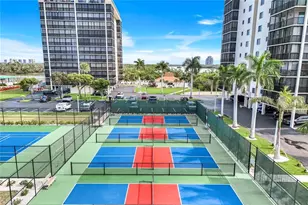 26140 Hickory Blvd, Bonita Springs, FL 34134 - Photo 25