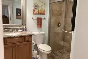 26140 Hickory Blvd, Bonita Springs, FL 34134 - Photo 7