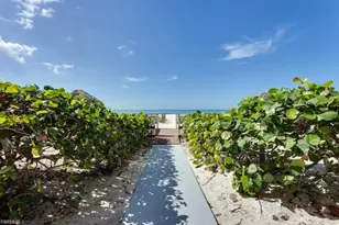 26140 Hickory Blvd, Bonita Springs, FL 34134 - Photo 29