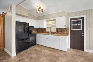 1816 Paul St, Fort Myers, FL 33901 - Photo 5