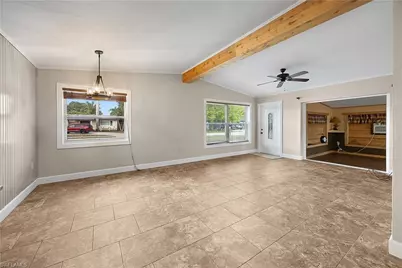 1816 Paul St, Fort Myers, FL 33901 - Photo 7