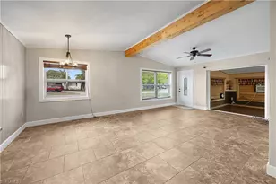 1816 Paul St, Fort Myers, FL 33901 - Photo 7