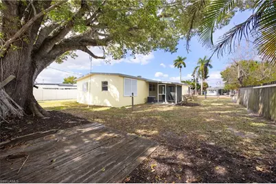 1816 Paul St, Fort Myers, FL 33901 - Photo 21