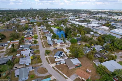 1816 Paul St, Fort Myers, FL 33901 - Photo 35