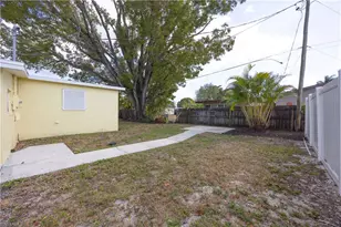 1816 Paul St, Fort Myers, FL 33901 - Photo 23