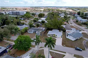 1816 Paul St, Fort Myers, FL 33901 - Photo 31