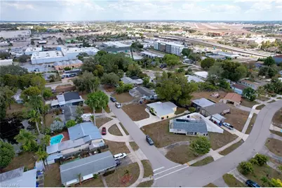 1816 Paul St, Fort Myers, FL 33901 - Photo 33