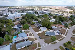 1816 Paul St, Fort Myers, FL 33901 - Photo 33