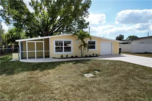 1816 Paul St, Fort Myers, FL 33901 - Photo 29