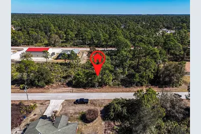 169 Duke Ave S, Lehigh Acres, FL 33974 - Photo 7