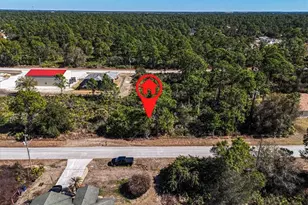 169 Duke Ave S, Lehigh Acres, FL 33974 - Photo 7