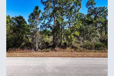 169 Duke Ave S, Lehigh Acres, FL 33974 - Photo 17