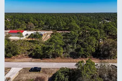 169 Duke Ave S, Lehigh Acres, FL 33974 - Photo 1