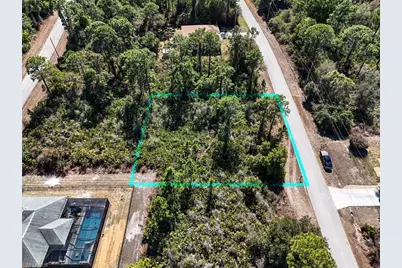 169 Duke Ave S, Lehigh Acres, FL 33974 - Photo 23