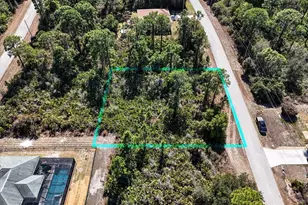 169 Duke Ave S, Lehigh Acres, FL 33974 - Photo 23